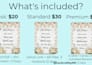 design custom editable wedding invitation card in canva